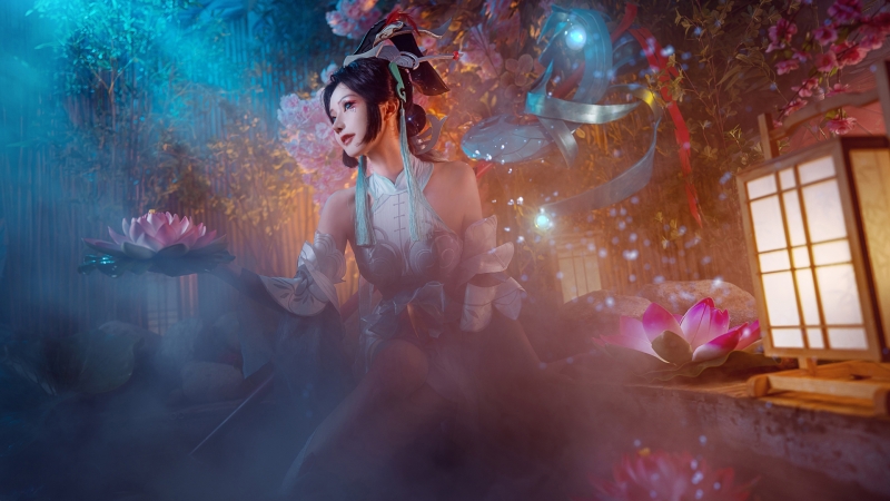 崩坏星穹铁道崇高道德的赞许怎么获得 崇高道德的赞许获得方法